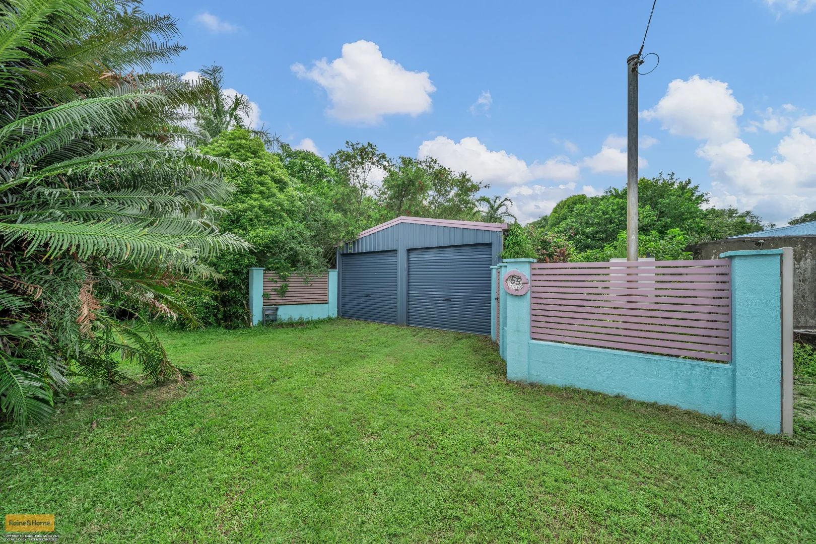 Additional image 3 of 55 Inarlinga Road, Cowley Beach QLD 4871