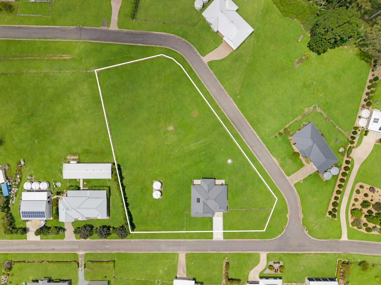 Additional image 17 of 70 Lake Drive, Yengarie QLD 4650