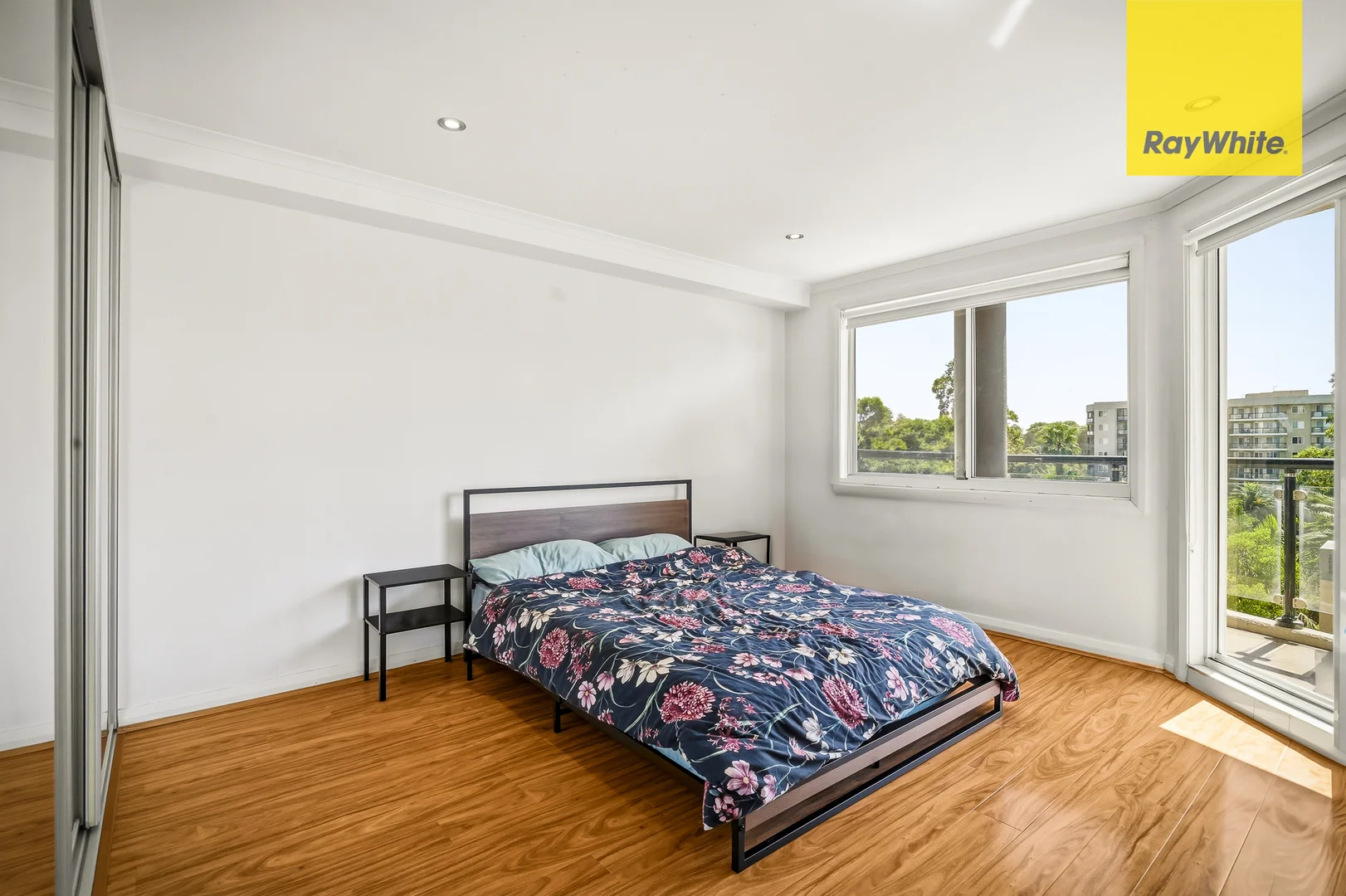 Additional image 6 of 411/91D Bridge Road, Westmead NSW 2145