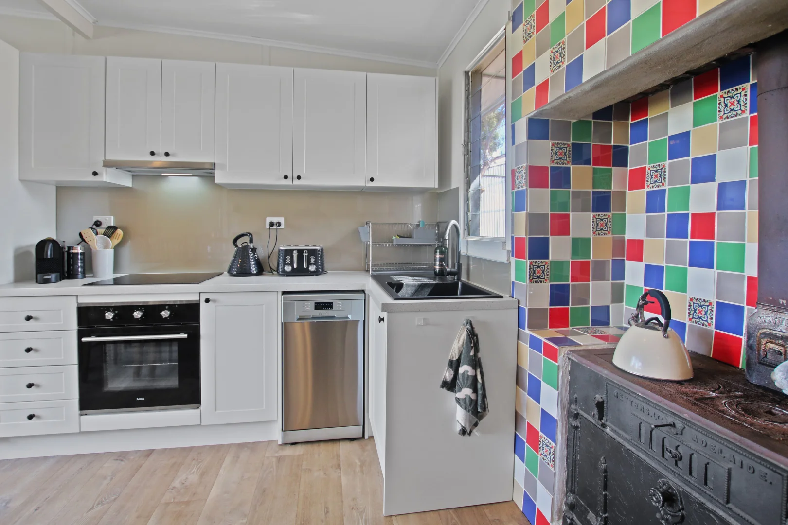 Additional image 3 of 80 Wombats Rest Road, Wombats Rest SA 5320