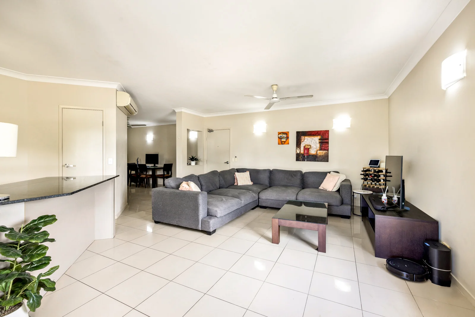 Additional image 3 of 1316/37-41 Mann Street, Westcourt QLD 4870