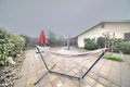 Additional image 53 of 4309 Songbird Ct, Modesto, CA, 95355