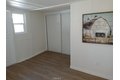 Additional image 30 of 2111 Orange St, Highland, CA, 92346