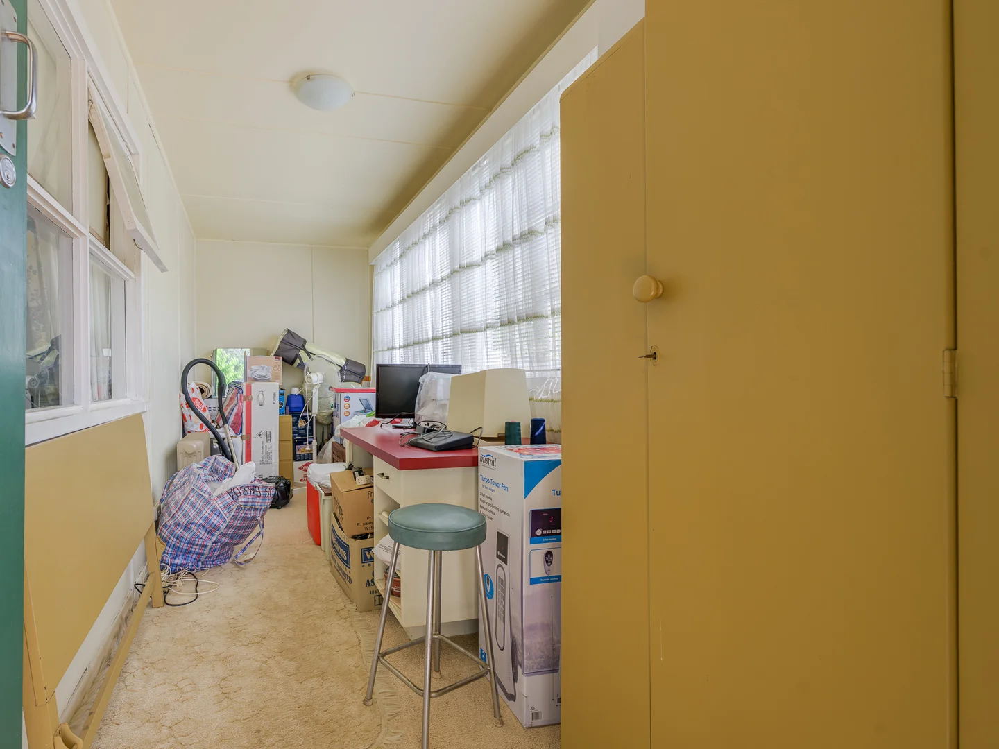 Additional image 21 of 5 Newman Street, St Marys TAS 7215