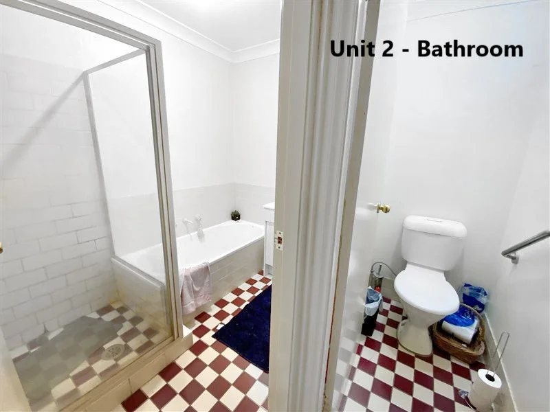 Additional image 17 of 23 Queen Street, Forbes NSW 2871