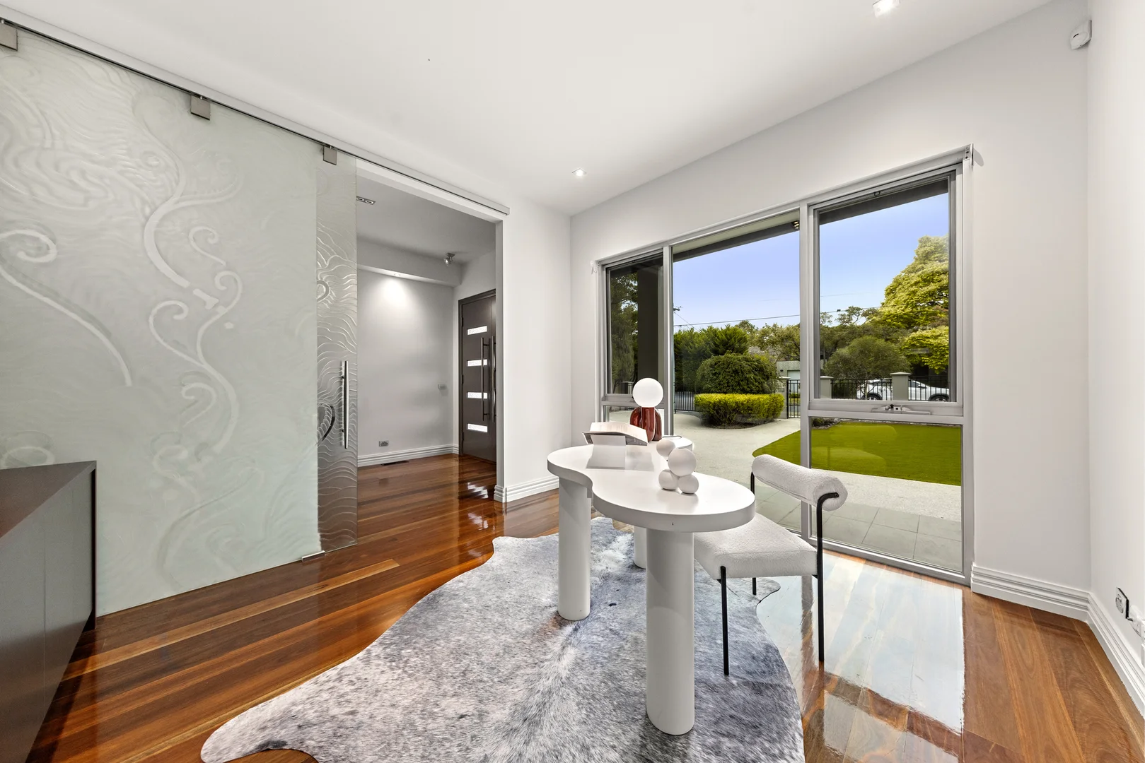 Additional image 4 of 8 Donald Road, Burwood VIC 3125