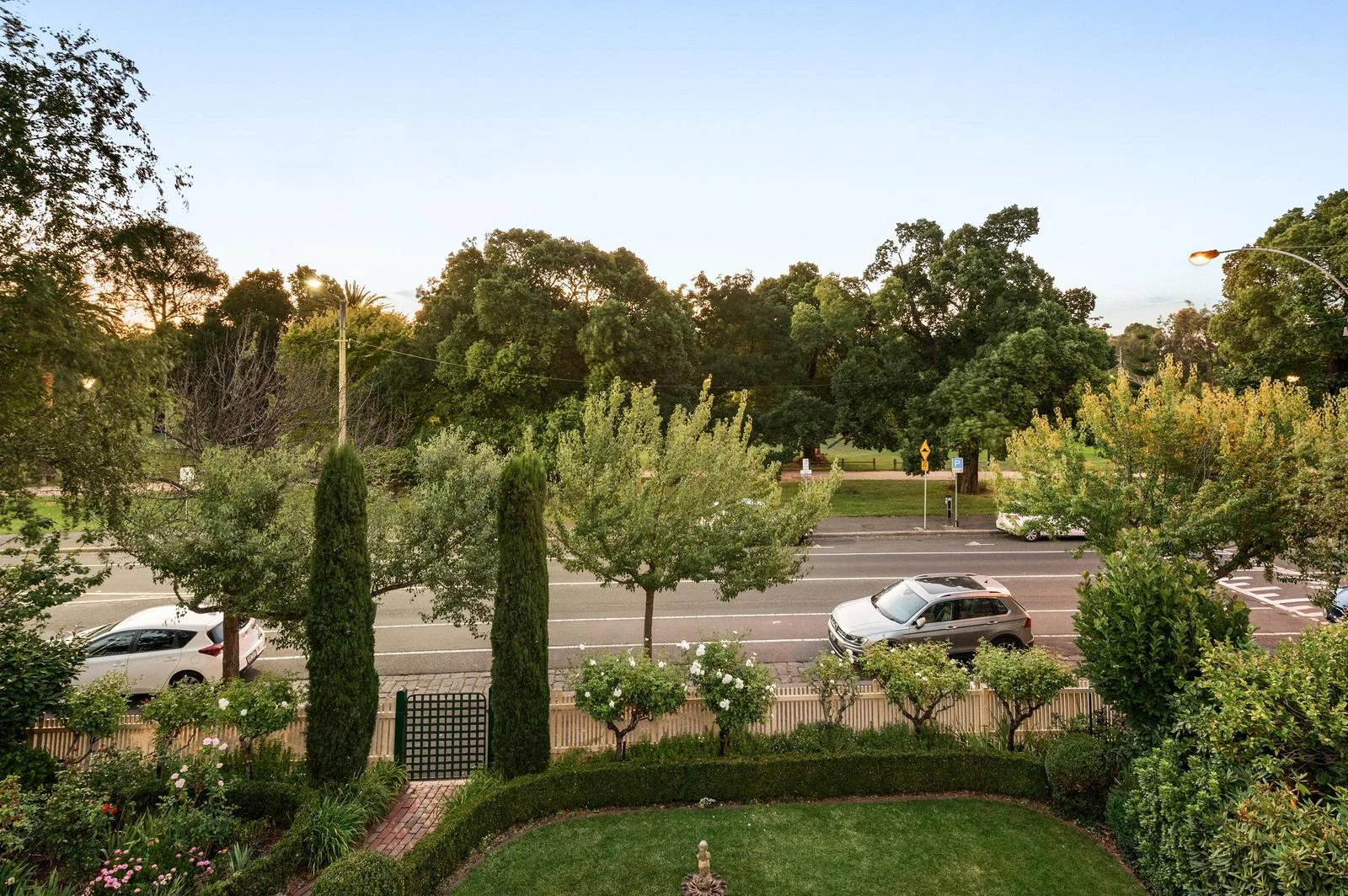 Additional image 7 of 54 Bowen Crescent, Carlton North VIC 3054