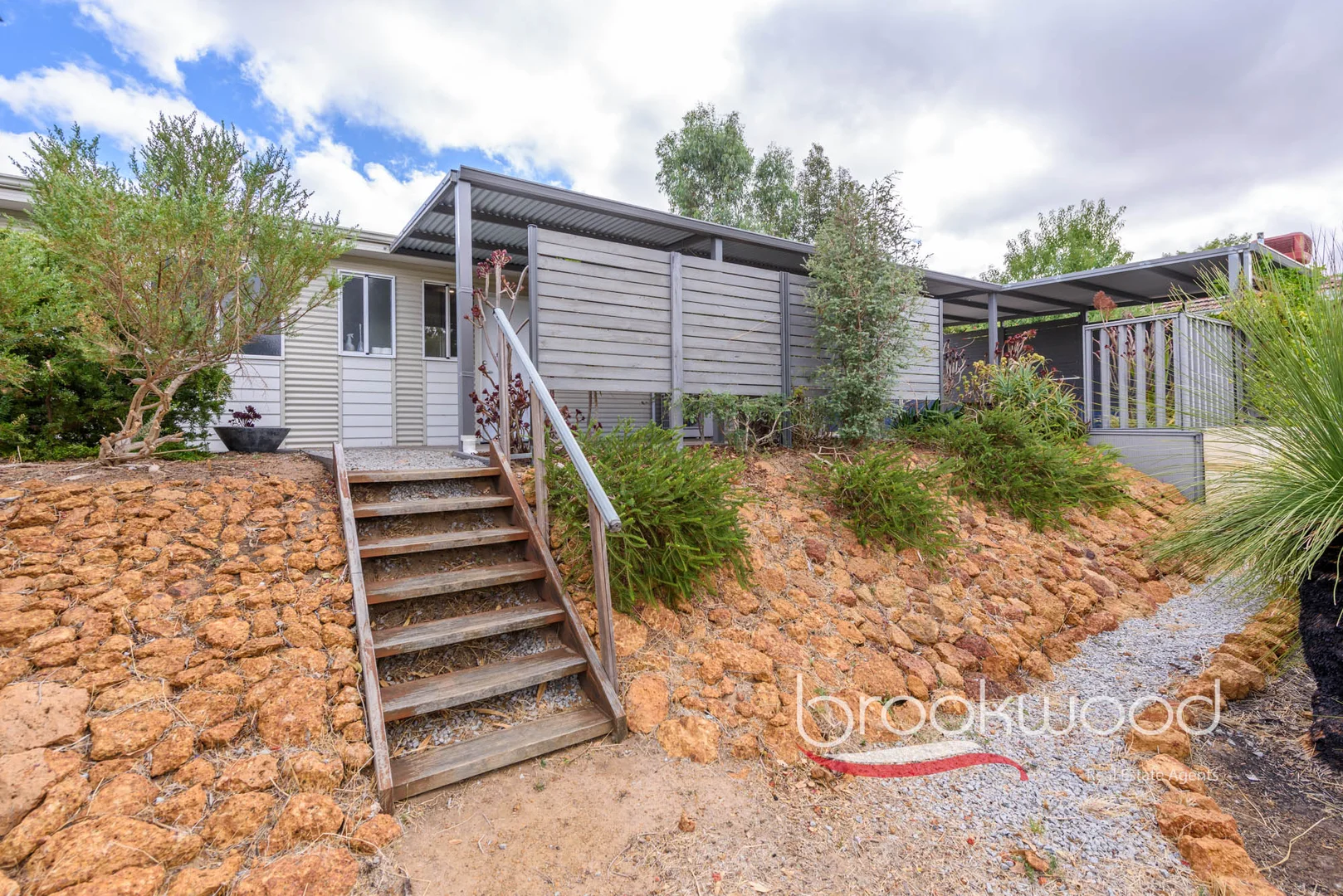 Additional image 21 of 21A Lobelia Avenue, Wundowie WA 6560