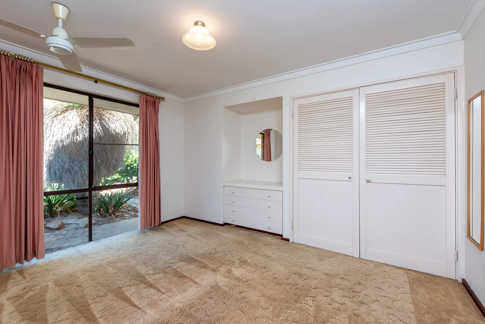 Additional image 6 of 85A Rannoch Circle, Hamersley WA 6022