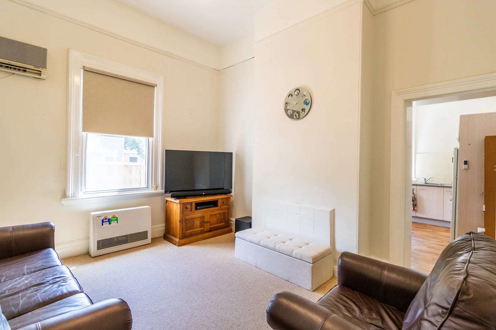 Additional image 5 of 46-48N Derby Street, Walcha NSW 2354