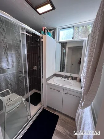 Additional image 59 of 40 Amaroo Drive, Wondai QLD 4606