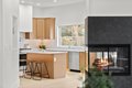 Additional image 29 of 6051 Kenneth Oak Way, Fair Oaks, CA, 95628