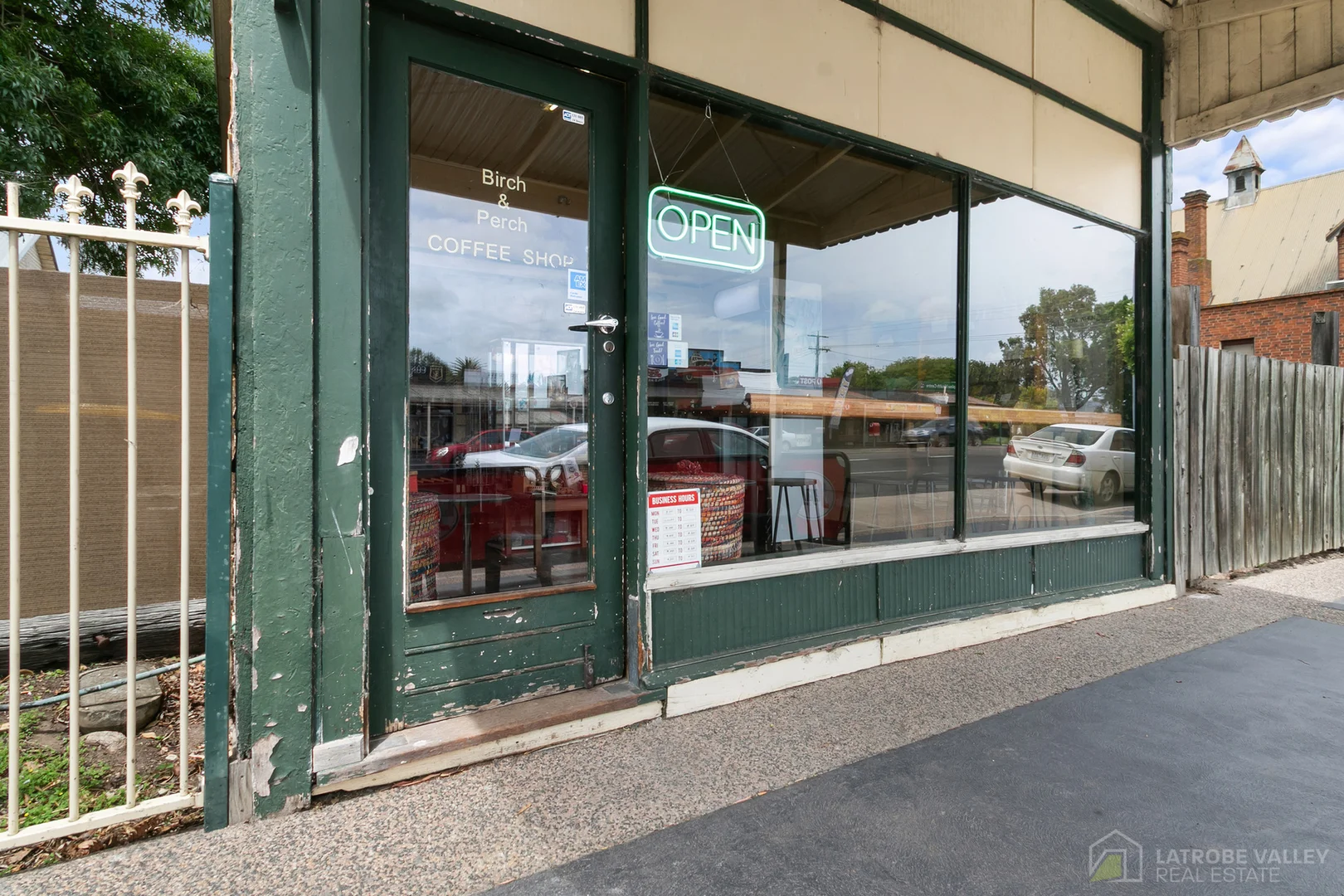 Additional image 23 of 29-31 Prince Street, Rosedale VIC 3847