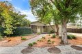 Additional image 48 of 1224 Spruce Ln, Davis, CA, 95616