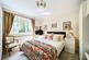 Additional image 21 of Lower Pennington Lane, Lymington, Hampshire, SO41