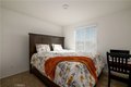 Additional image 27 of 30800 Mossy Bend Ln, Murrieta, CA, 92563