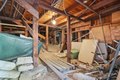 Additional image 38 of 4304 Saltillo St, Woodland Hills, CA, 91364