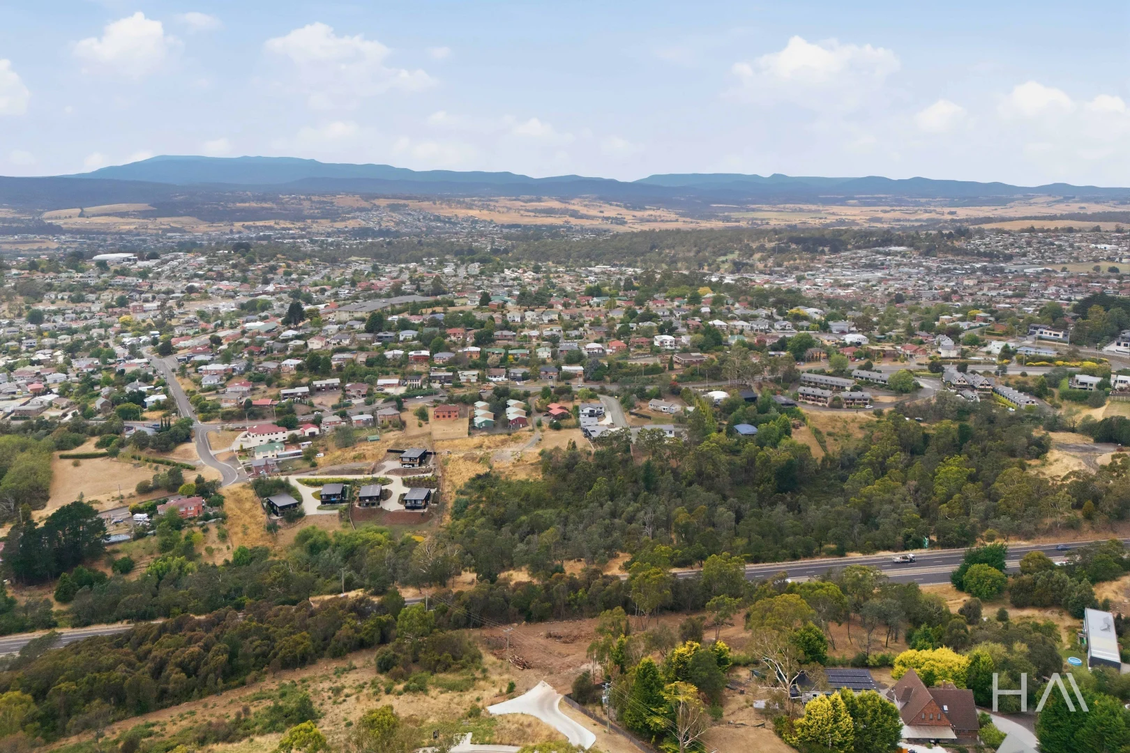 Additional image 9 of 77 Peel Street Street, West Launceston TAS 7250