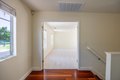 Additional image 13 of 1423 Sienna Park Dr, Tracy, CA, 95376