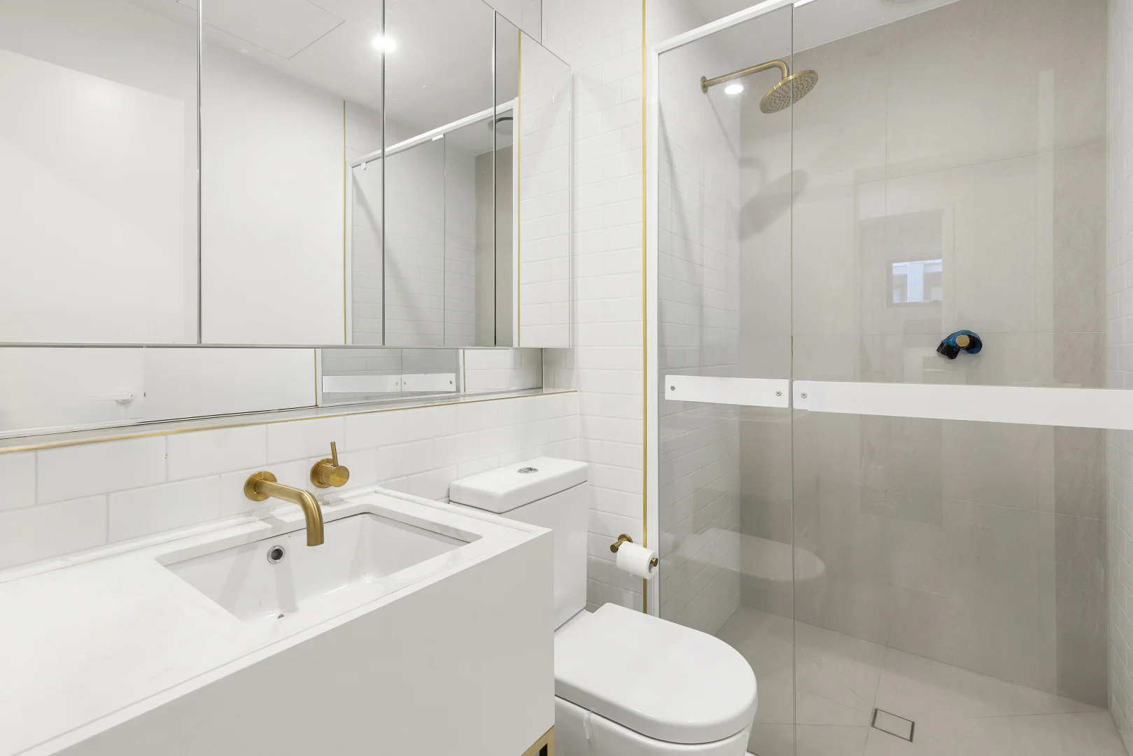 Additional image 10 of 103/771 Toorak Road, Hawthorn East VIC 3123