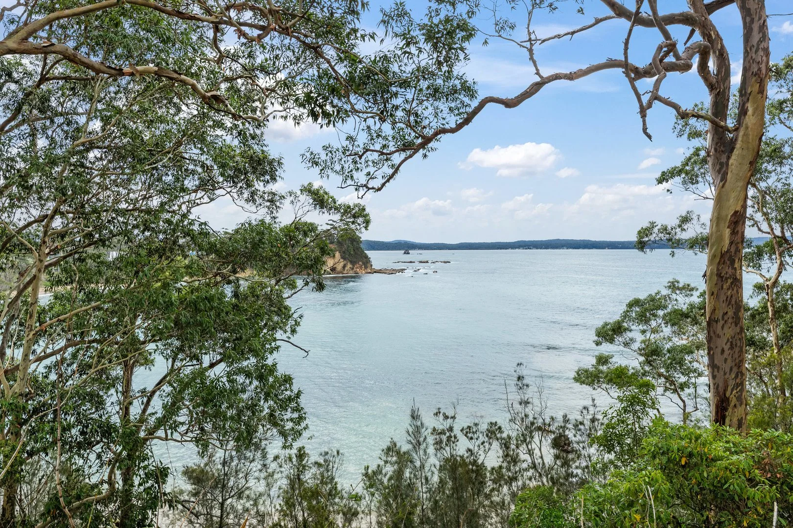 Additional image 2 of 14 Beechwood Court, Sunshine Bay NSW 2536