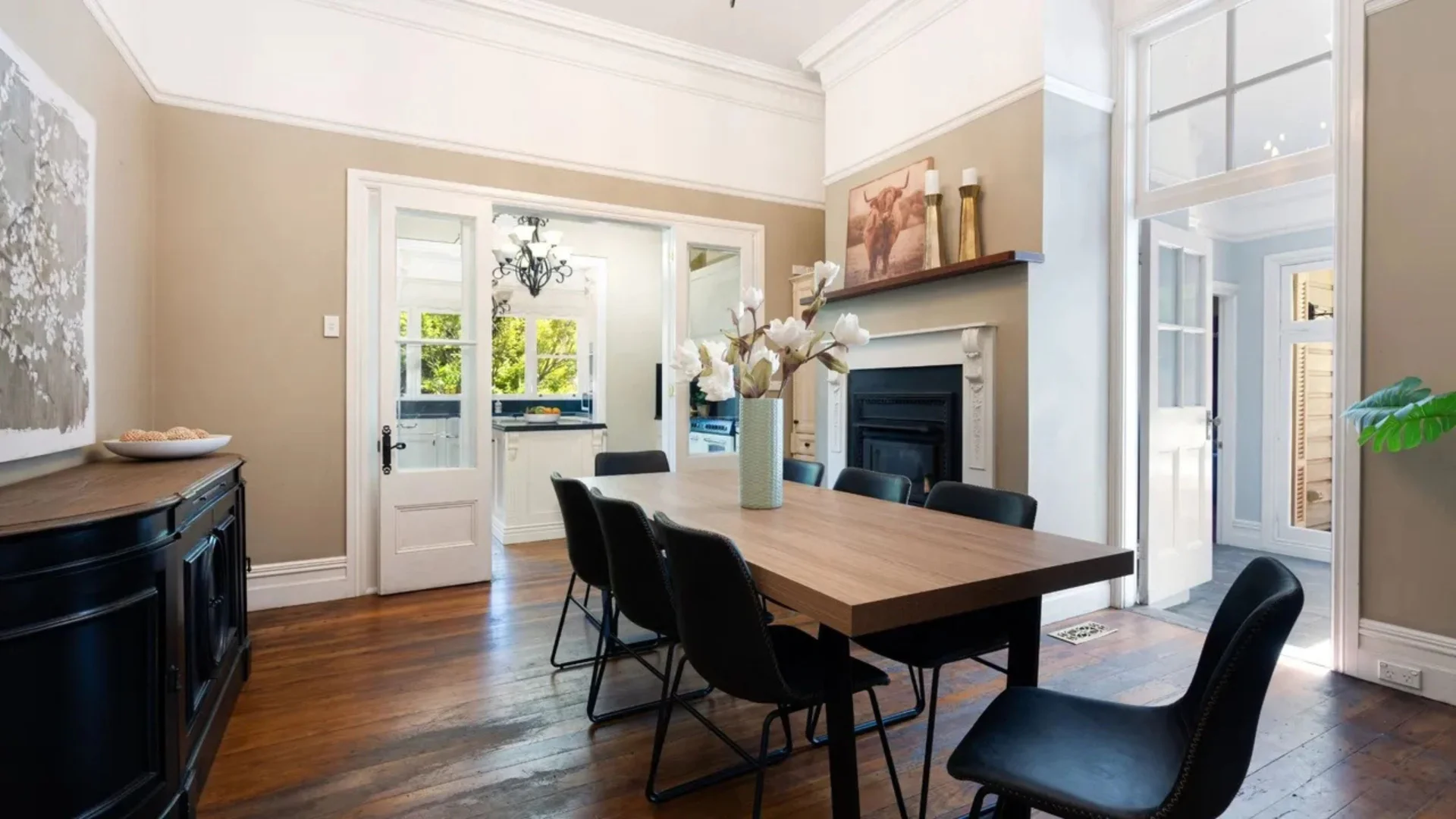 Additional image 12 of 451 Moss Vale Road, Bowral NSW 2576
