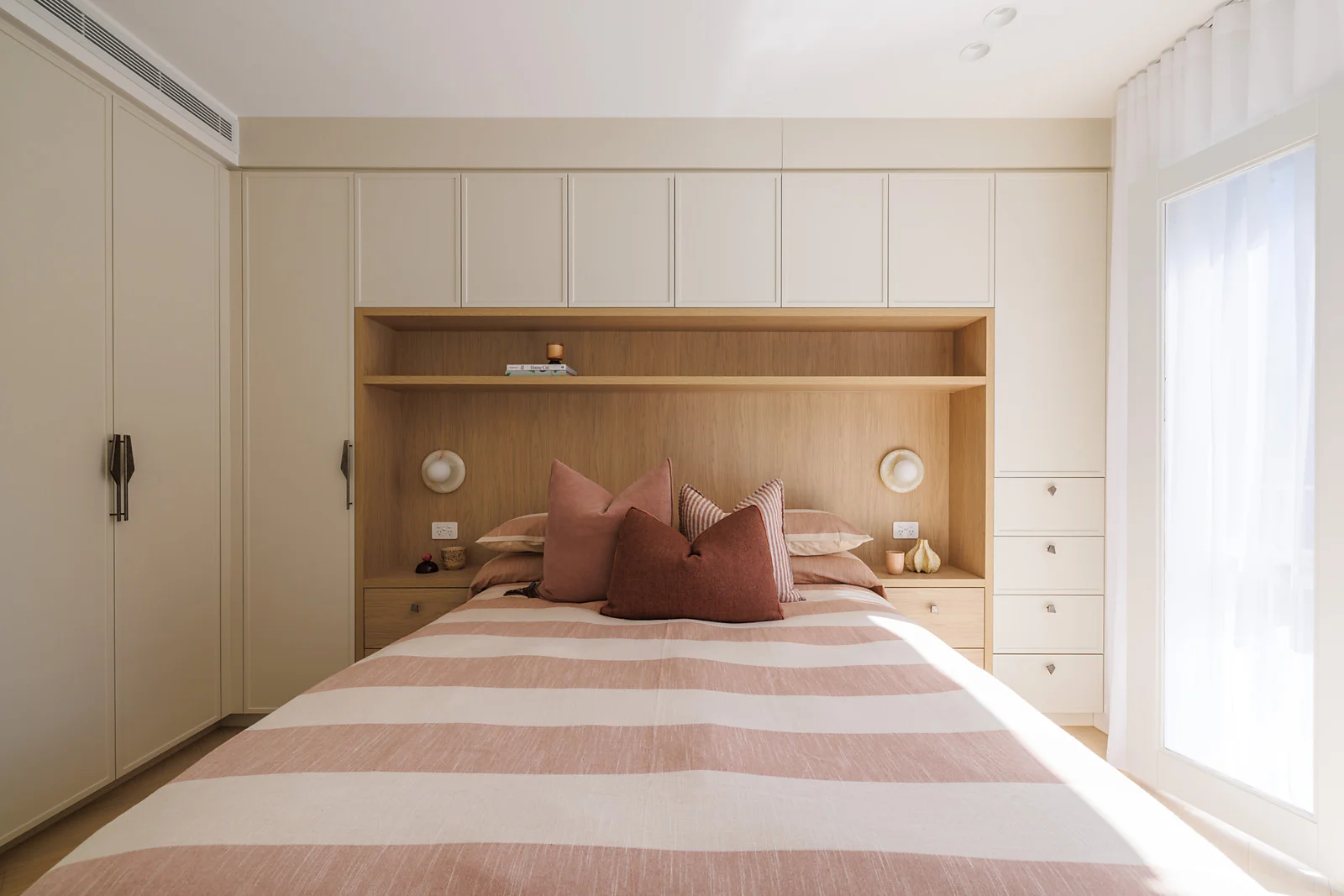 Additional image 19 of 172 Sutherland Street, Paddington NSW 2021