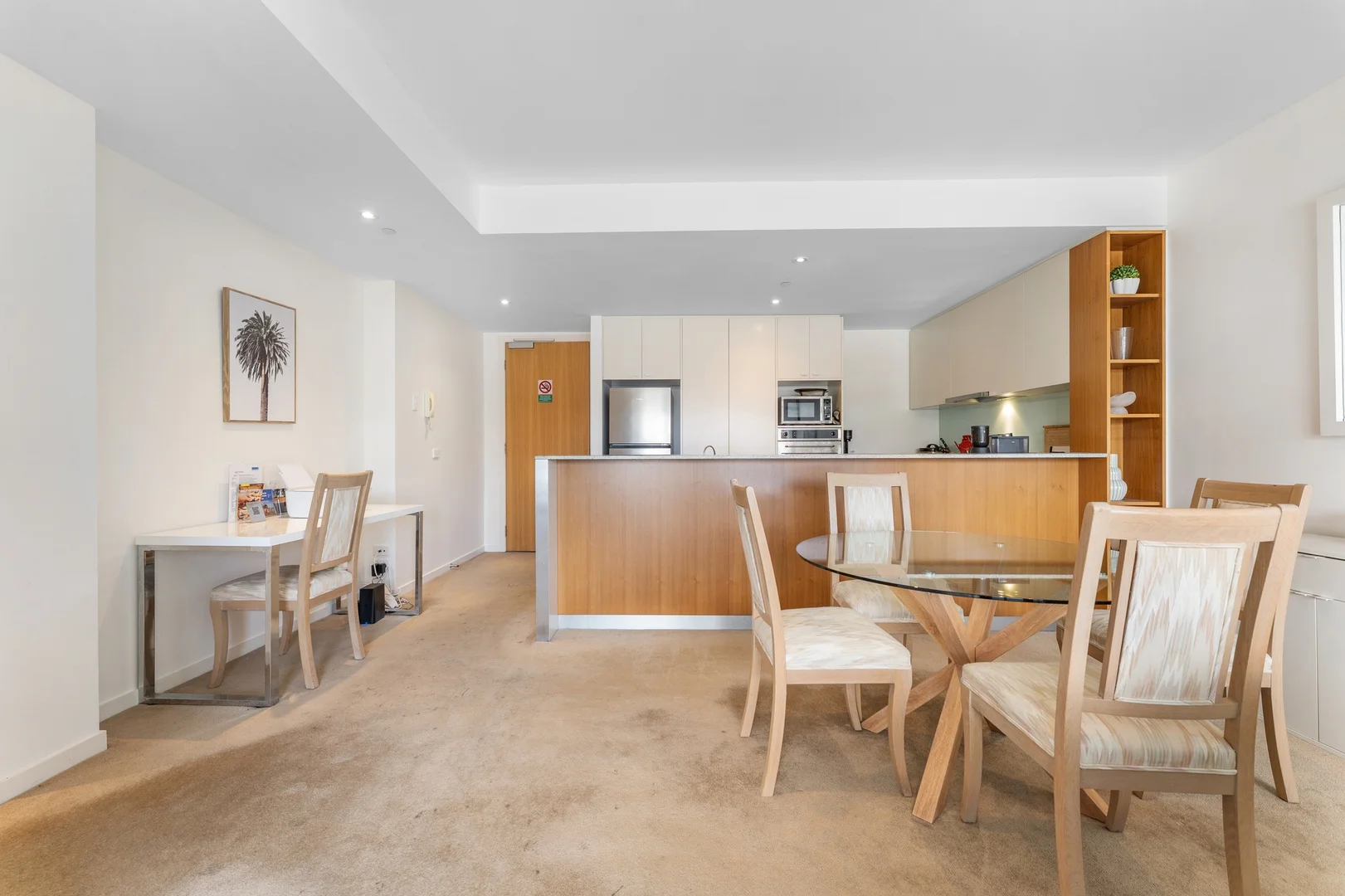 Additional image 5 of 21/197 Bay Street, Brighton VIC 3186