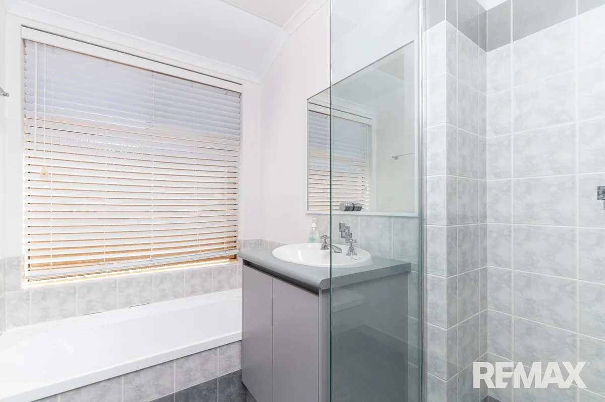 Additional image 17 of 28 Tenement Loop, Hocking WA 6065