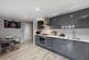 Additional image 5 of 270 Field End Road, Ruislip HA4