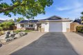 617 Mary Todd Ln, Modesto, CA, 95354
