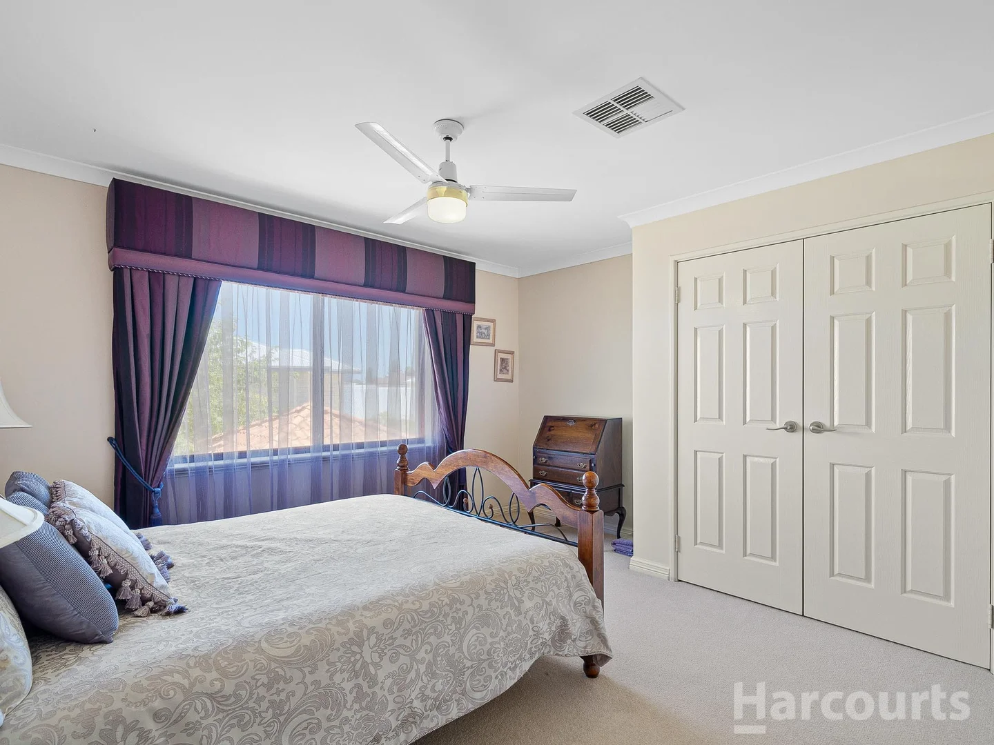 Additional image 31 of 5 San Marco Quays, Halls Head WA 6210