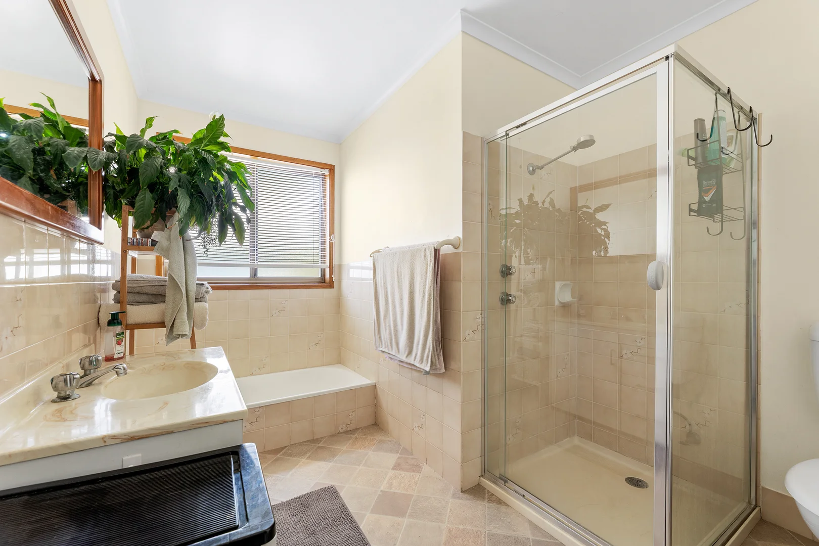 Additional image 17 of 34 Mulgowrie Street, Malua Bay NSW 2536