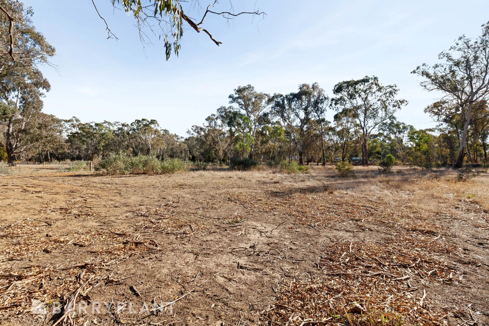 Additional image 6 of Lots 3, 4, 5 and 6 Upper Goulburn Road, Tallarook VIC 3659