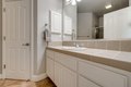 Additional image 49 of 6151 Lockridge Dr, Granite Bay, CA, 95746