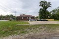 Additional image 2 of 4800 Caseyville Ave, Washington Park, IL, 62204