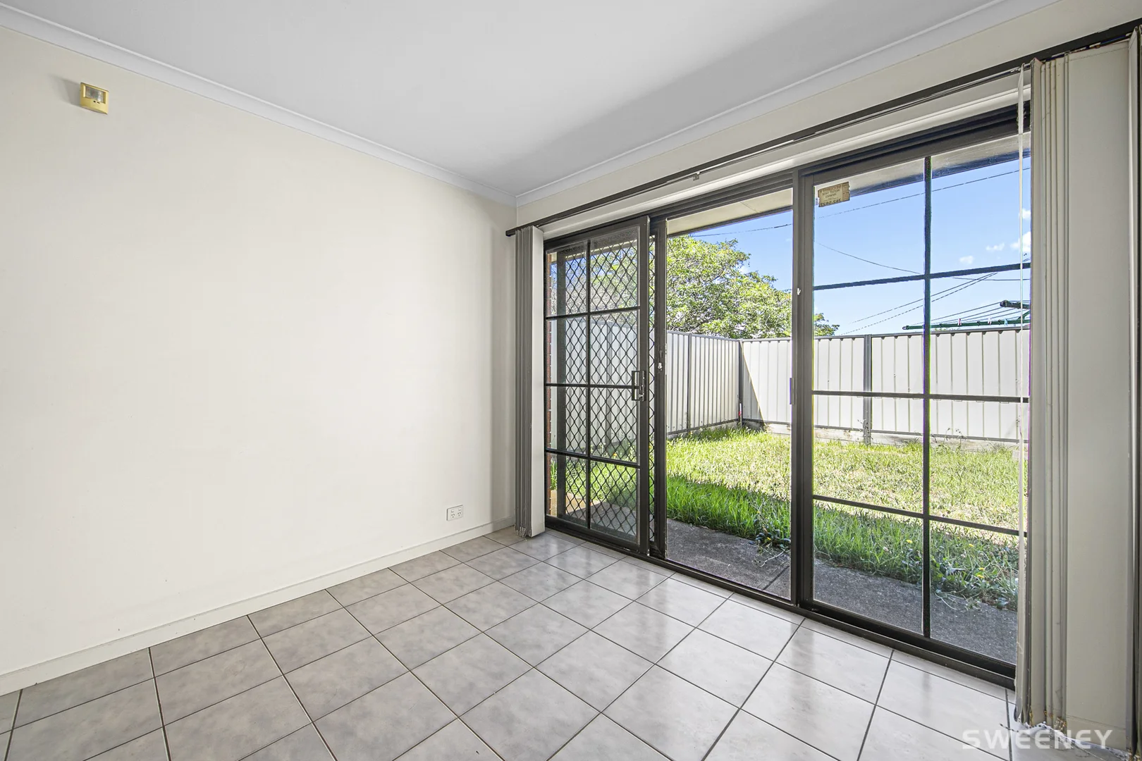 Additional image 4 of 2/24 Newham Way, Altona Meadows VIC 3028