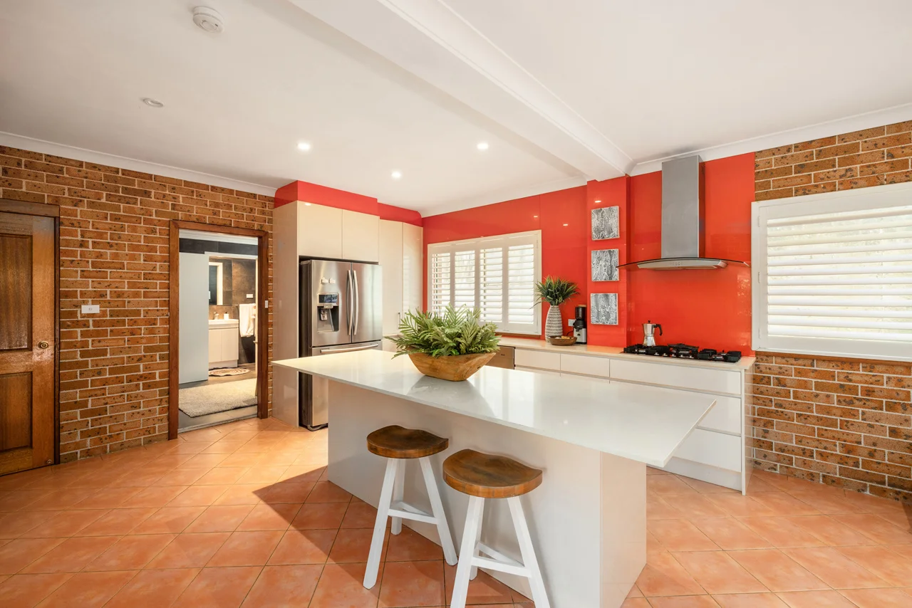 Additional image 14 of 55 Patrick Street, Avalon Beach NSW 2107