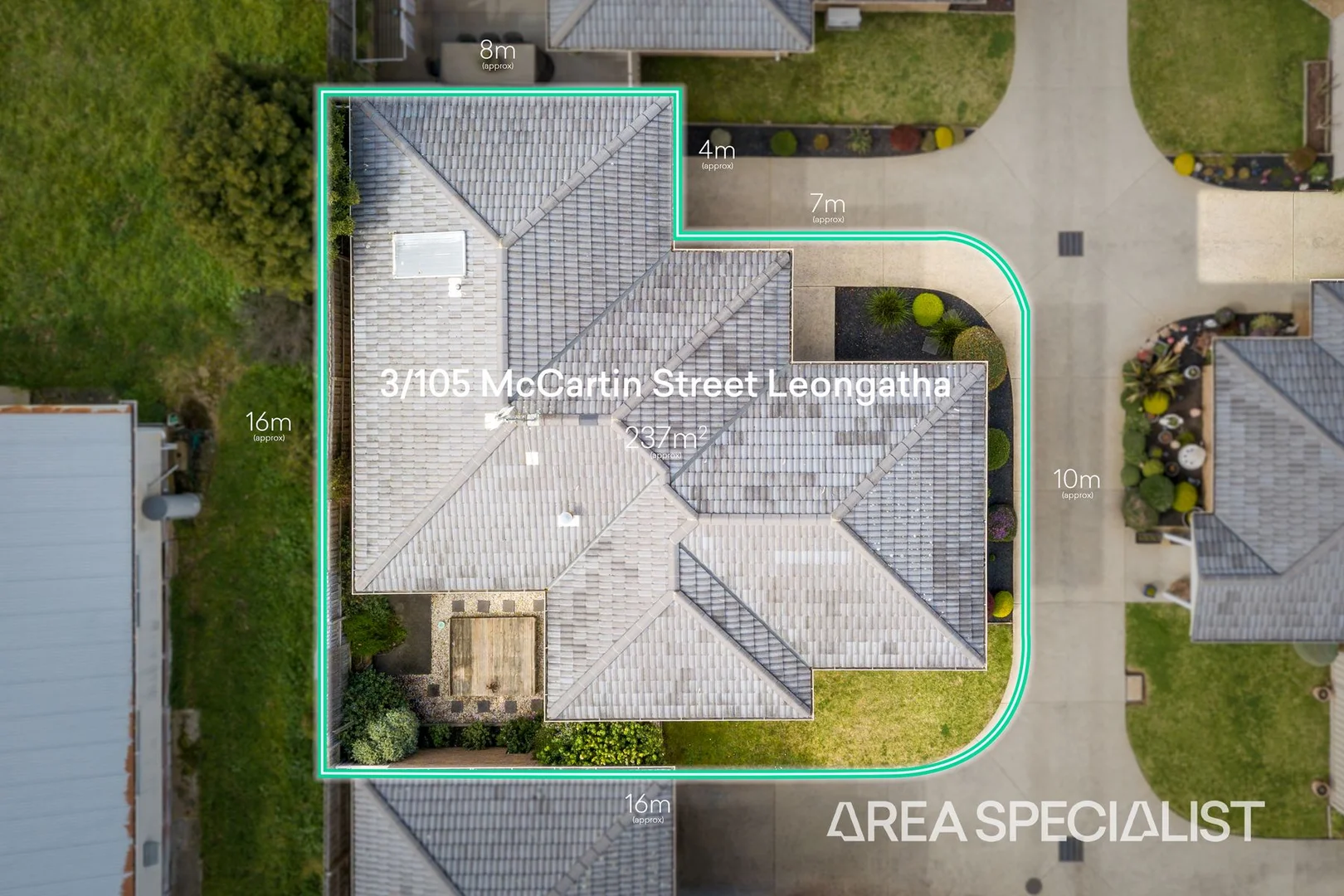 Additional image 14 of 3/105 McCartin Street, Leongatha VIC 3953