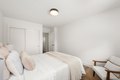 Additional image 23 of 2932 Kadema Dr, Sacramento, CA, 95864