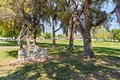 Additional image 28 of 8230 Butternut Dr, Citrus Heights, CA, 95621