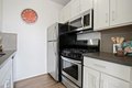 Additional image 9 of 2600 Overland Ave, Los Angeles, CA, 90064