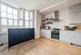 Additional image 9 of Boyne Park, Tunbridge Wells, TN4