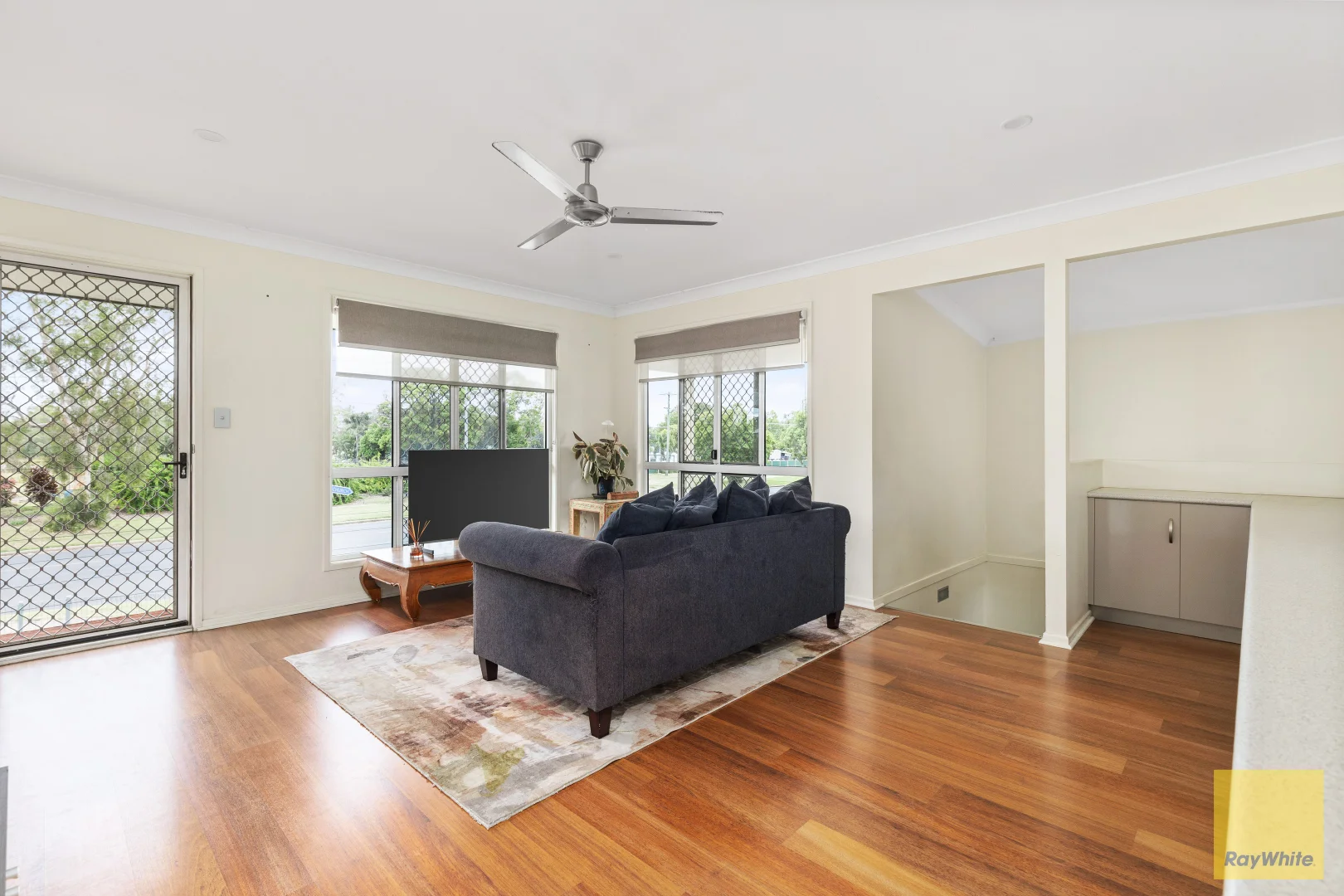 Additional image 9 of 87 Opal Street, Emerald QLD 4720