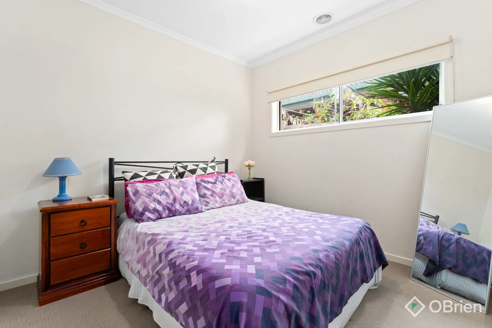 Additional image 8 of 2/10 Kingswood Crescent, Noble Park North VIC 3174