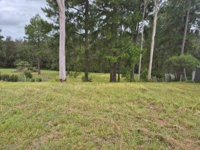 Additional image 2 of 10 Rosemary Gardens, North Macksville NSW 2447