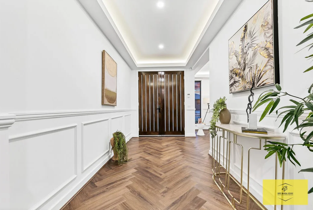 Additional image 11 of 6 Malua Road, Bonnie Brook VIC 3335