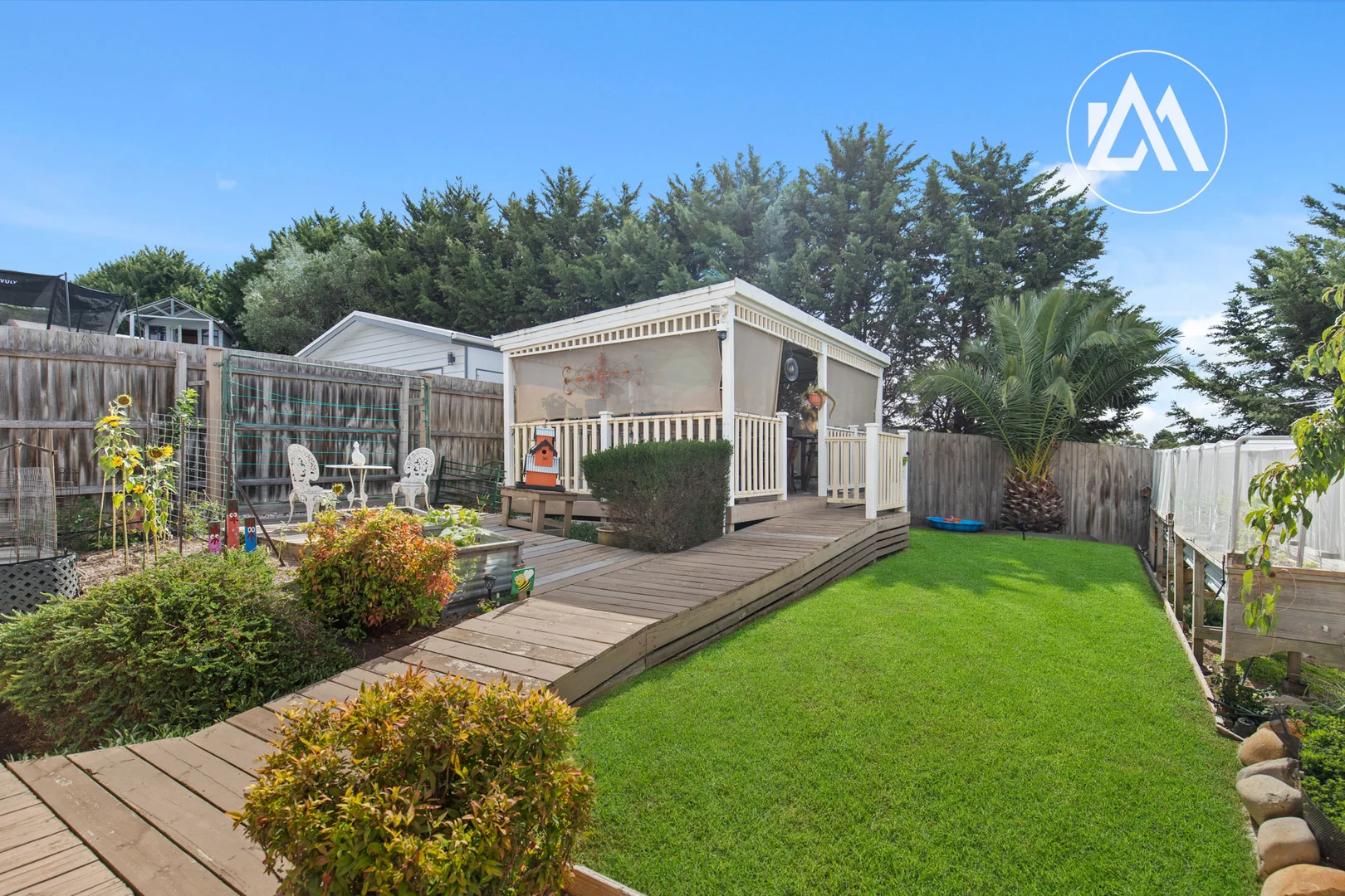 Additional image 14 of 12 Candwindara Court, Langwarrin VIC 3910