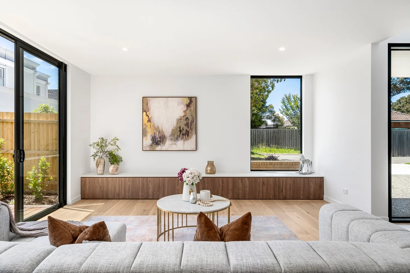 17B Hinkler Road, Glen Waverley VIC 3150