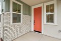 Additional image 4 of 6419 Jacinto Ave, Sacramento, CA, 95823